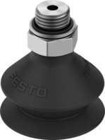 VASB-30-1/8-NBR