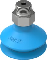 VASB-40-1/4-PUR-B