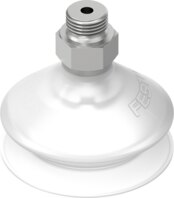 VASB-55-1/4-SI-B