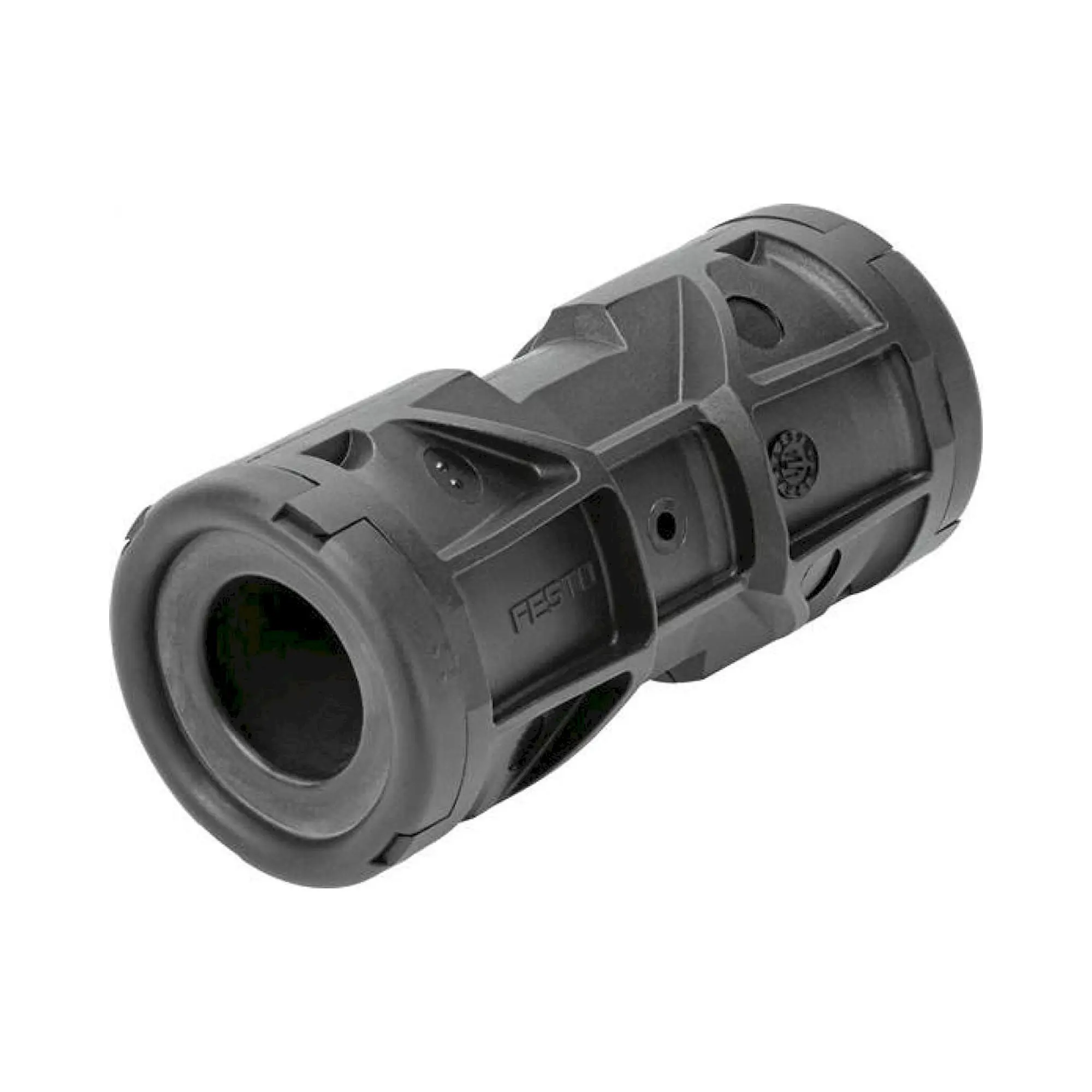 Seal Cartridge VAVC-Q2-M22U-15-S1 - Festo 3019144