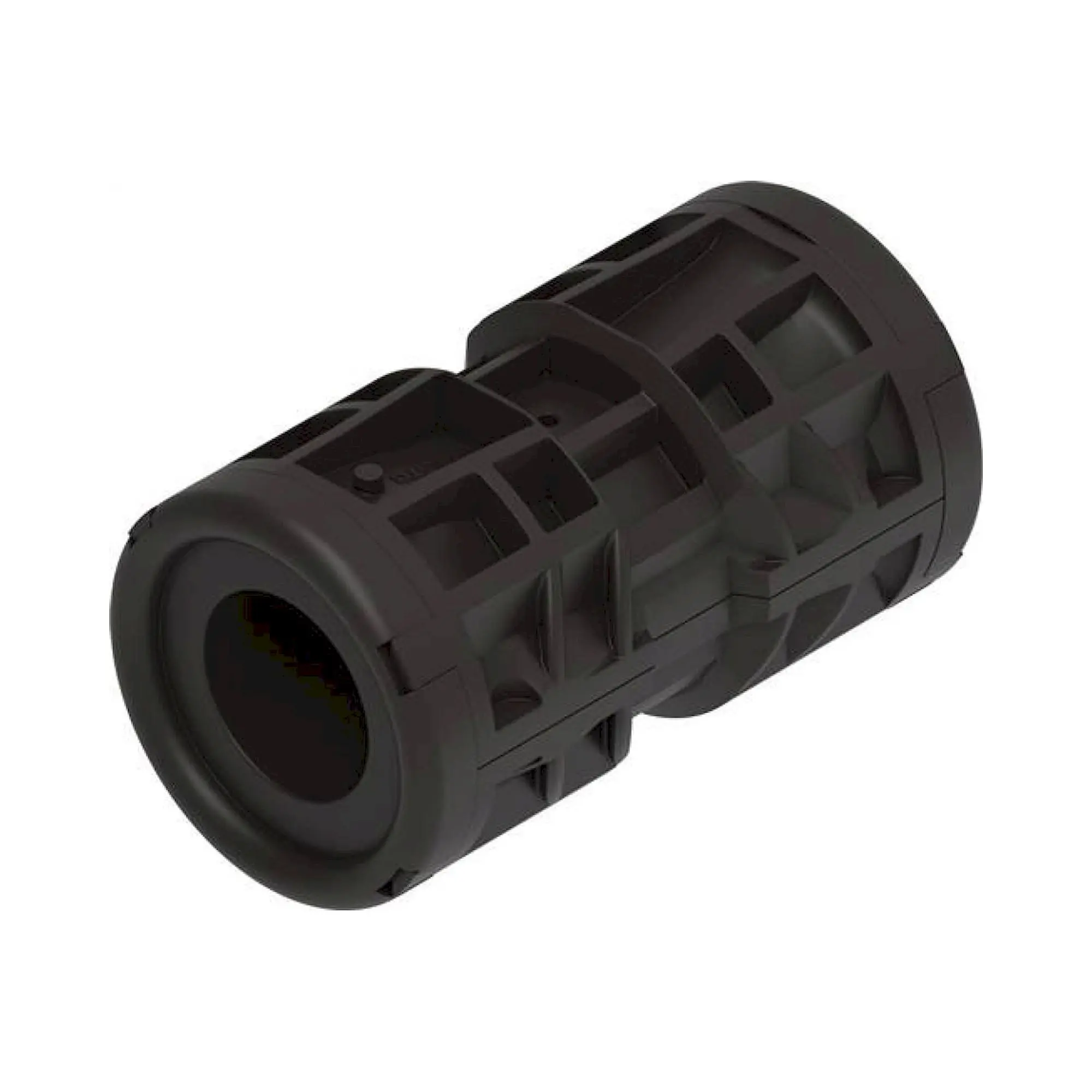 Seal Cartridge VAVC-Q2-M22U-25-E - Festo 3970093
