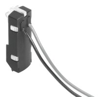 VAVE-L1-1L1-LR