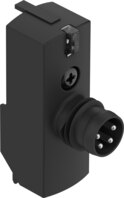 VAVE-L1-1R1-LR