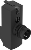 VAVE-L1-1VR1-LP