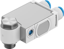 VBNF-LBA-G18-Q4-F1A