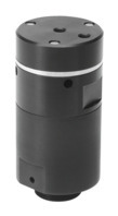 VE-5