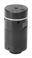 Festo Amplifier actuator VE-5