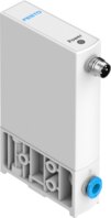 VEAA-L-3-D11-Q4-V1-1R1
