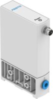 VEAB-L-26-D9-Q4-LK-1R1