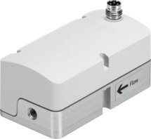 VEMD-L-6-14-20-D21-M5-5-R1-V4
