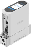 VEMD-L-6-60-200-D9-G14-5YMPM1D-VA