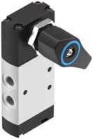 VHEF-ES-B52-G18