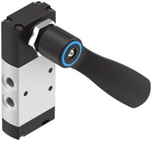 VHEF-HS-P53C-M-G18