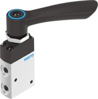 VHEF-HT-M32-M-G18