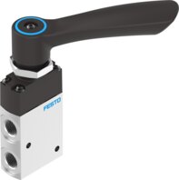 VHEF-HT-M32-M-N18