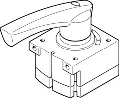 VHER-H-B43E-B-N12
