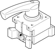VHER-H-B43E-N12