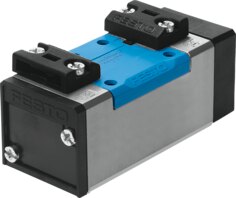 VL-5/2-D-1-FR-C-EX
