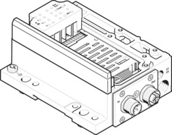 VMPA-ASI-EPL-GU-8E8A-Z