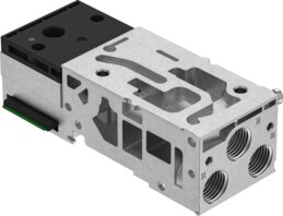 VMPA-FB-AP-1-EMM-P5-SL
