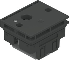 VMPA-FB-EMG-P5