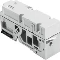 Festo Pressure sensor VMPA-FB-PS-P1