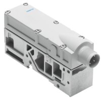 VMPA-FB-SP-7/8-V-4POL