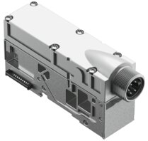 VMPA-FB-SP-7/8-V-5POL