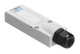 VMPA-KMS-H