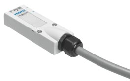 VMPA-KMS2-8-10-PUR