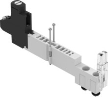 VMPA1-B8-R1-M5-10