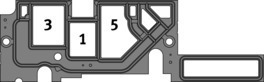VMPA1-DP
