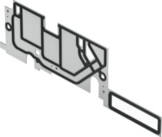 VMPA1-DP-PRS-Y