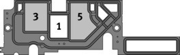 VMPA1-DP-RS