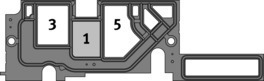 VMPA1-DPU-P