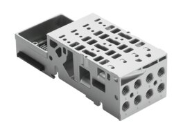 VMPA1-FB-AP-4-1-S1-RV