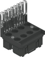 VMPA1-FB-EMG-8-S