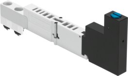 VMPA1-HS
