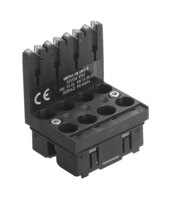 VMPA1-MPM-EMM-8