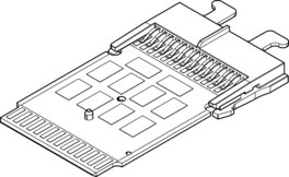 VMPA1-MPM-EV-AB-4