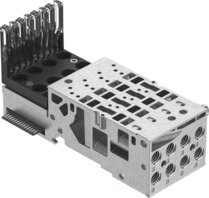 VMPA14-AP-4-EMG-8-S