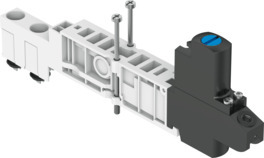 VMPA14-B8-R3-M5-10