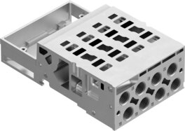 VMPA14-FB-AP-4-1-T1
