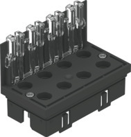 VMPA14-FB-EMG-8-S