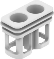 Festo Retainer VMPA14-FTI