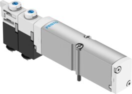 VMPA14-M1HF-J-PI