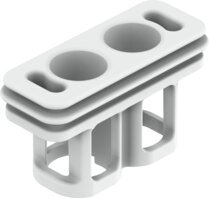 Festo Retainer VMPA2-FTI