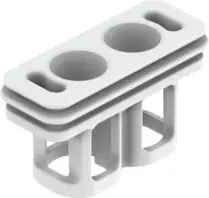 Festo Retainer VMPA2-FTI