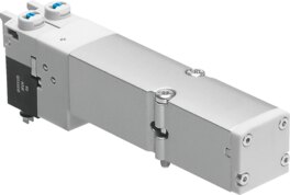 VMPA2-M1BH-J-PI