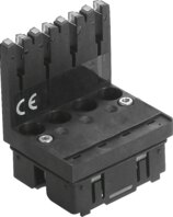 Festo Electronics module VMPA2-MPM-EMM-2